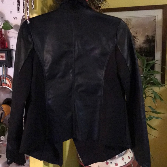 Jacket - Picture 4 of 4